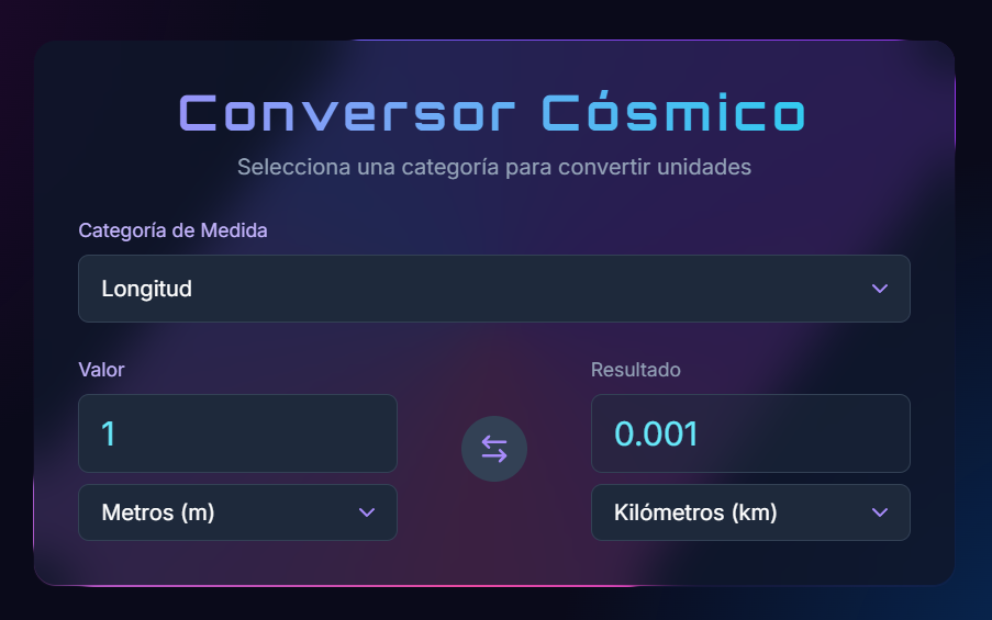 Imagen del Proyecto 2